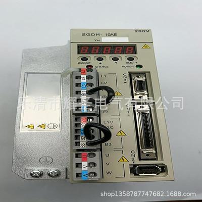 实物 全新XY2CE2A250 XY2CE1A250 行程开关 质保一年