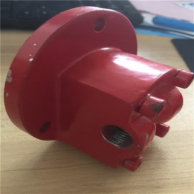 包邮台州椒e江上虞建工取芯机配套水泵 配件 专用水阀可开票