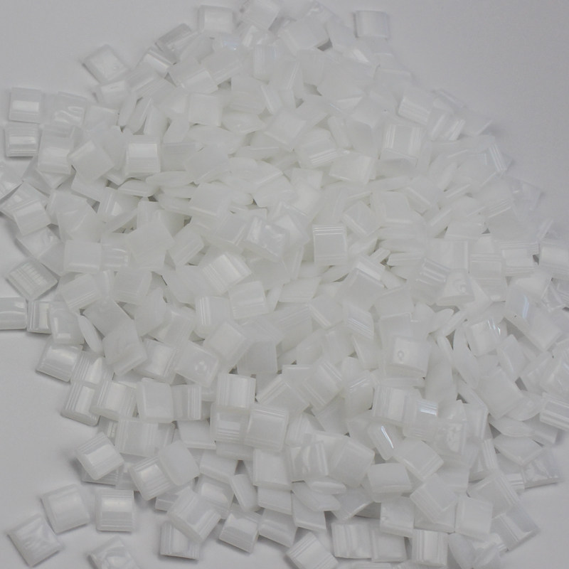 热熔胶粒胶装机胶粒透明胶粒装订胶热熔胶热熔胶颗粒标B书装订机