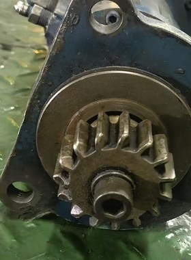 T50Y  T514-6005X1-24L