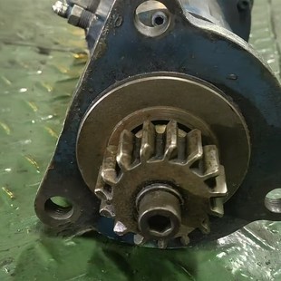 24L 6005X1 T50Y T514