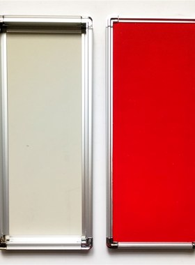 道士用品印章印泥印台印p油 海绵印台空白印泥黑色红色20厘米8厘