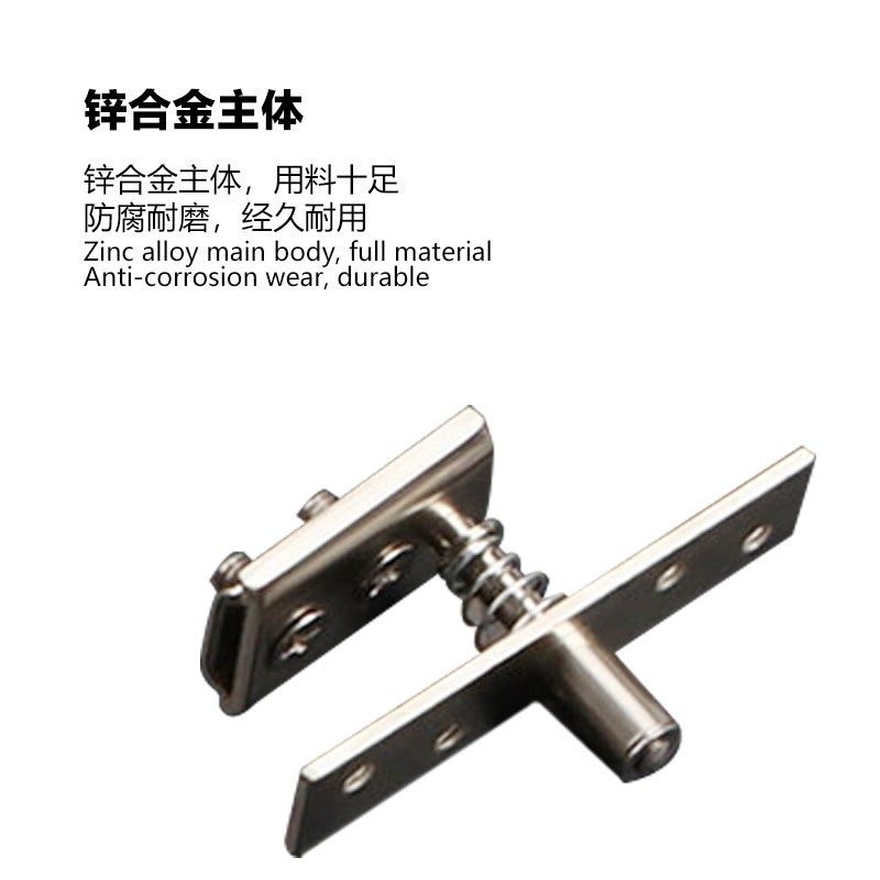 折叠门五金配件移门n吊轨滑轮轨道全套推拉门隔断门万向吊轮无下