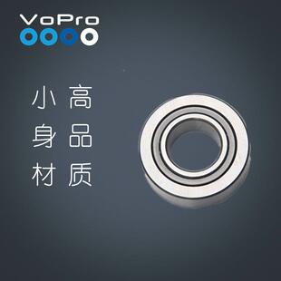 供应薄千类优壁质深沟球轴规承61813 61813ZZ格65x85x10
