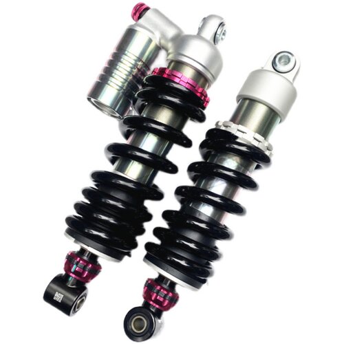 适车型骁500贝纳利金鹏502金鹏TRzK502X/BJ500GS后减震器后避震器