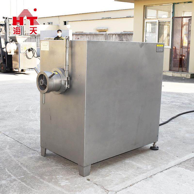 不锈钢商用多功能冻肉绞肉机大型商用冻肉绞肉机型号多厂家,清洗/食品/商业设备,其他食品加工设备,淘宝优惠券,粉丝福利购,淘宝优惠卷