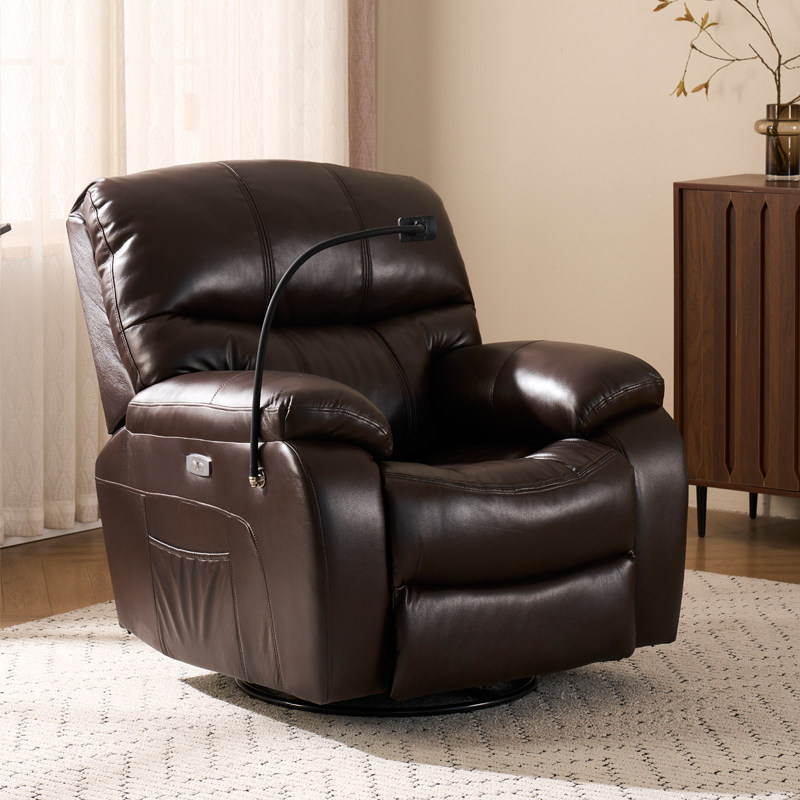 头等太空沙发舱布艺电动多功能旋转美甲美睫客厅卧室阳台按摩沙发,商业/办公家具,办公电脑椅/职员椅,淘宝优惠券,粉丝福利购,淘宝优惠卷