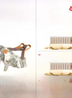 【全国补贴15%】石头无线手持家用吸尘器H50 Ultra大吸力免倒尘