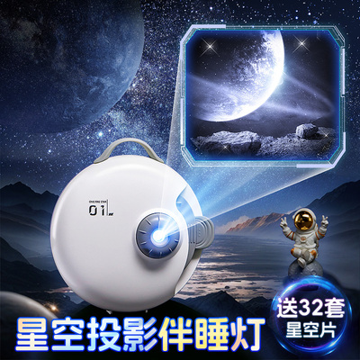 生日礼物女生送初中高中学生男生女孩男童女童P高考男孩子小实用