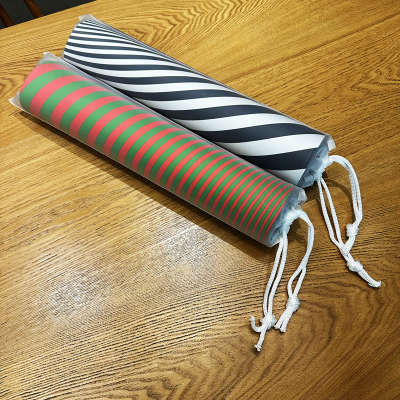 大尺寸光栅板弱视训练儿童远视散光D近视穿珠穿针大号橡胶条纹桌