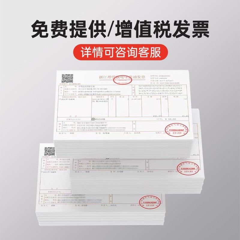 2W025-08常闭电磁阀水阀气阀2W160-15 10 2WO250-25 4分1寸2寸