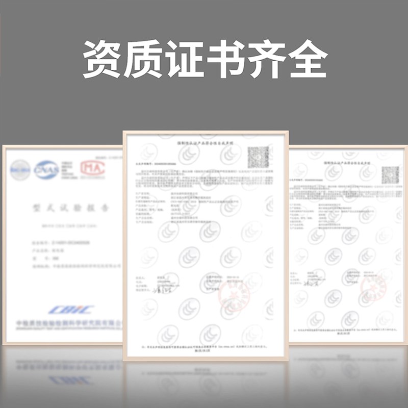 风机调速变频器控制箱三相水泵重B载恒压供水变频器电机启停控制