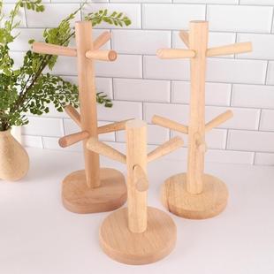 幼儿园创意美术作品展示架编织区毛线收纳架diy手工串珠成品展架