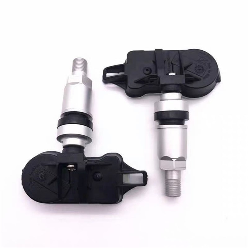 原装宝骏730 560 510 530五菱宏光S1 S3轮胎压力传感器胎压监测器