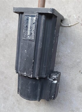 SEW伺服电机MKD090B-035-KG1-KN