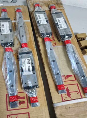 THK滑块SHS20V询价