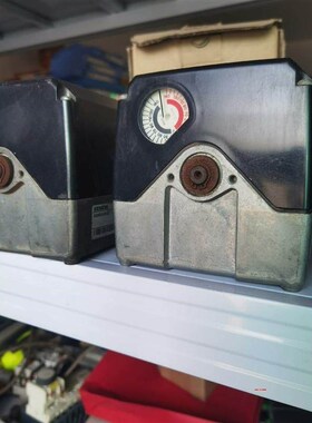 报价(议价)SQM50.481A2伺服电机