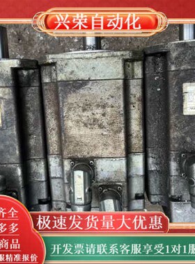 1FK7063-5AF71-1AG0伺服电机,,轴承