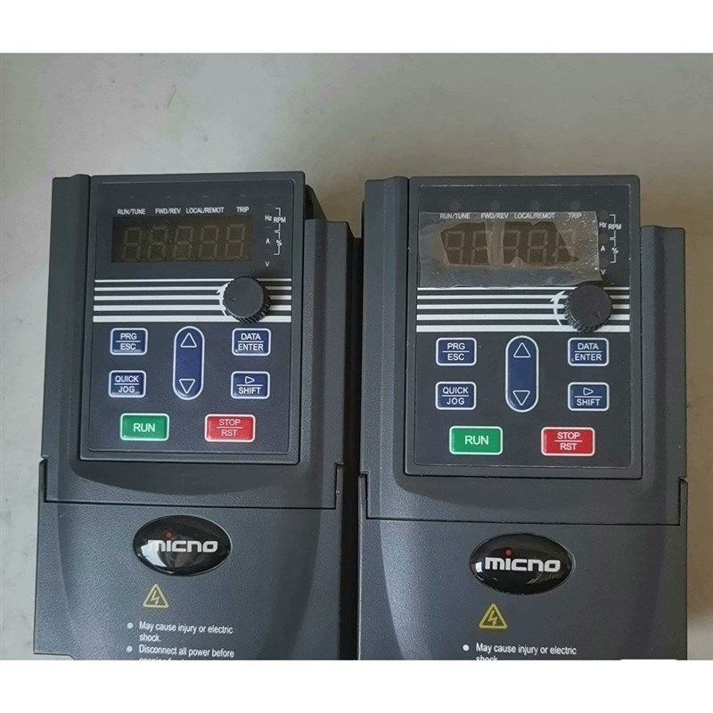 迈凯诺KE300X-0R4G-S2一台,电子元器件市场,其它元器件,淘宝优惠券,粉丝福利购,淘宝优惠卷