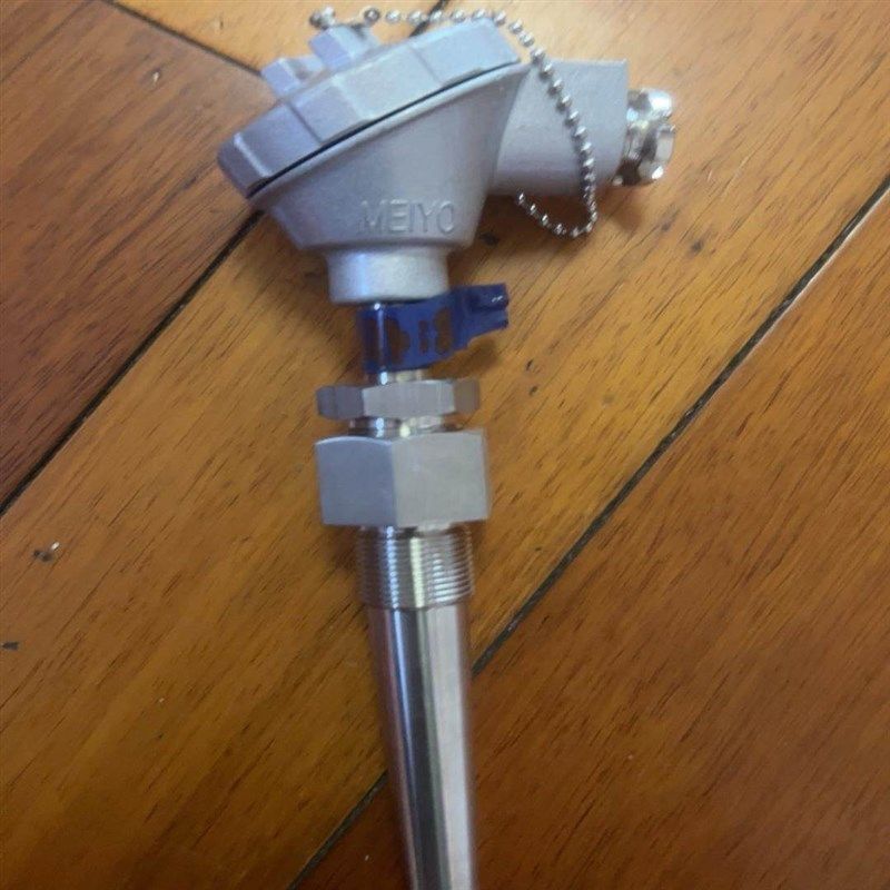 明阳温度传感器PTR-SD 0-700,电子元器件市场,其它元器件,淘宝优惠券,粉丝福利购,淘宝优惠卷