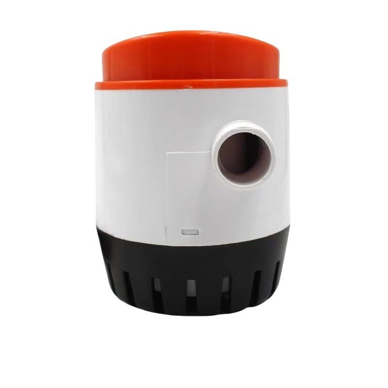 华合祥  智能舱底泵 24V-G1100 台,五金/工具,其他机电五金,淘宝优惠券,粉丝福利购,淘宝优惠卷