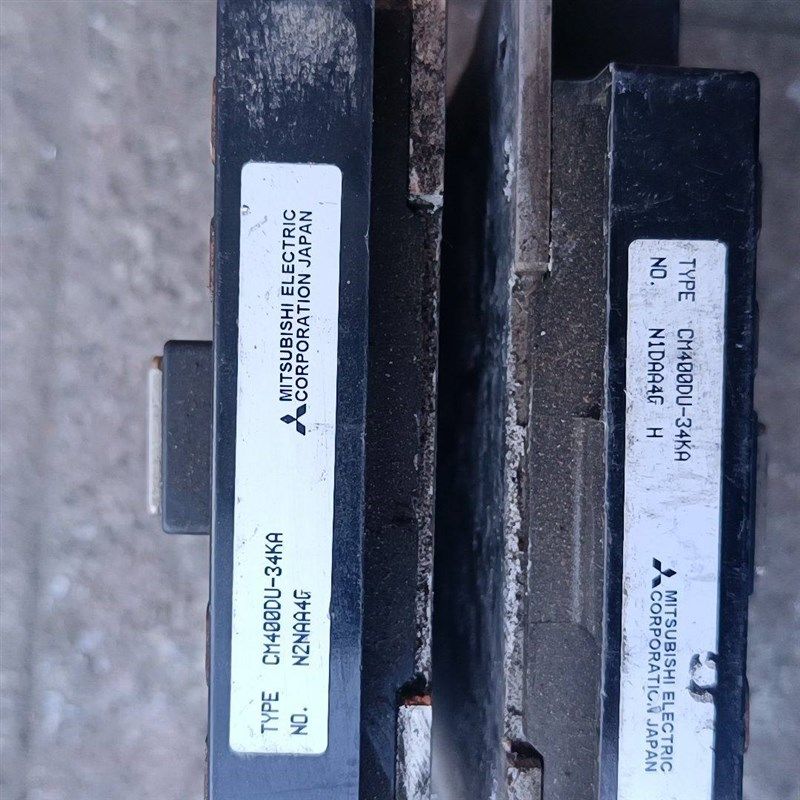 CM400DU34KA,电子元器件市场,其它元器件,淘宝优惠券,粉丝福利购,淘宝优惠卷