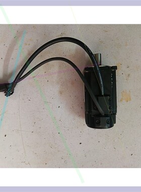 台达伺服电机ECM-E2M-C10604RS0    400