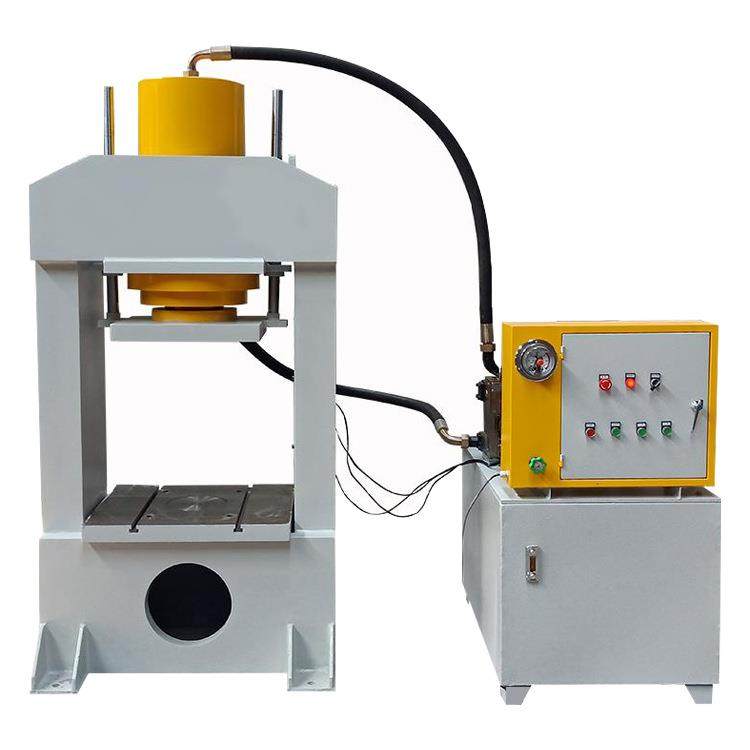 供应100吨龙门液压机150吨框式油压机200吨双柱压力机,五金/工具,其他机械五金,淘宝优惠券,粉丝福利购,淘宝优惠卷