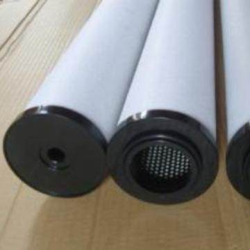 060S海沃斯滤芯060Q 滤芯 filter060P