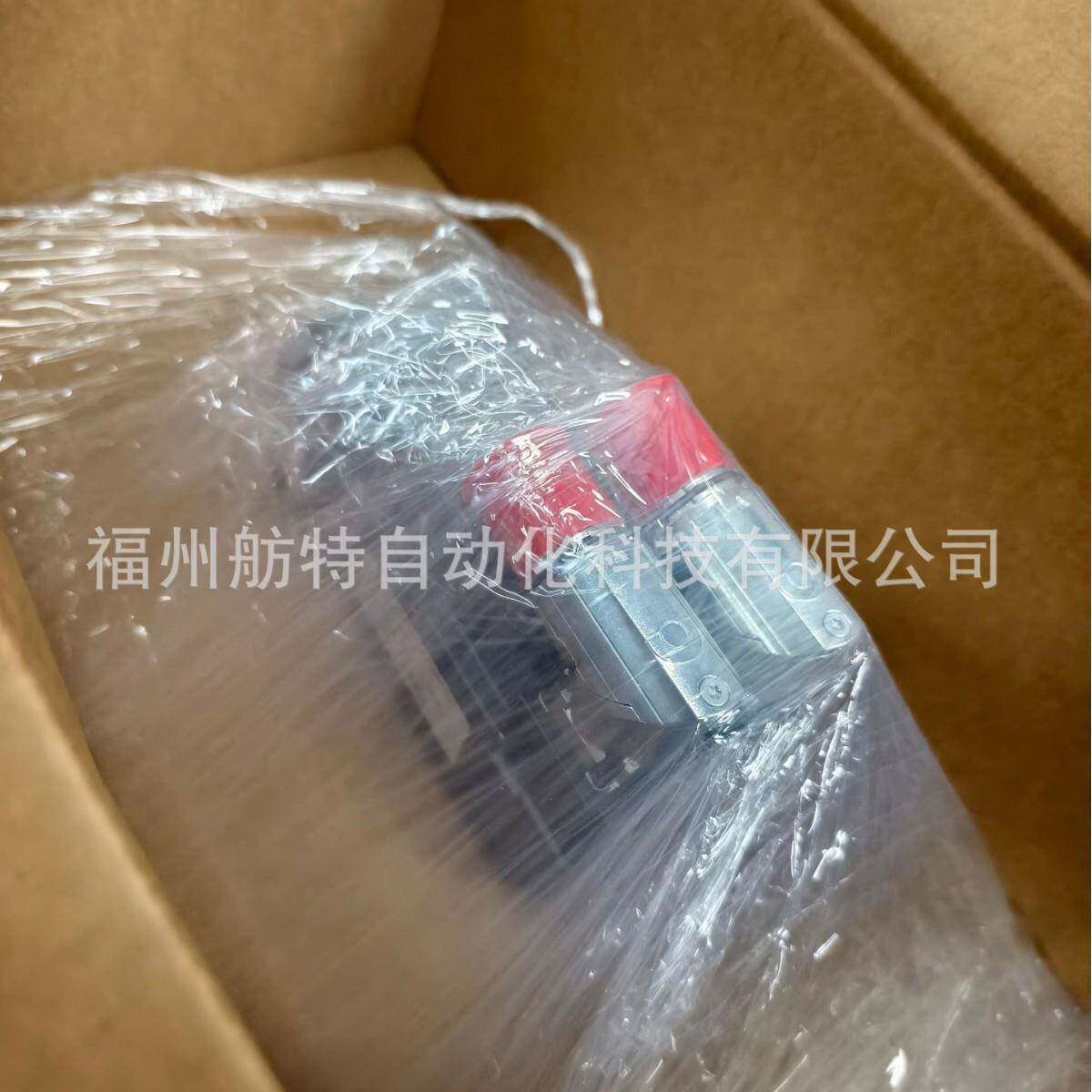 科尔摩根伺服电机AKM22E-BNCNC-00包邮欢迎议价