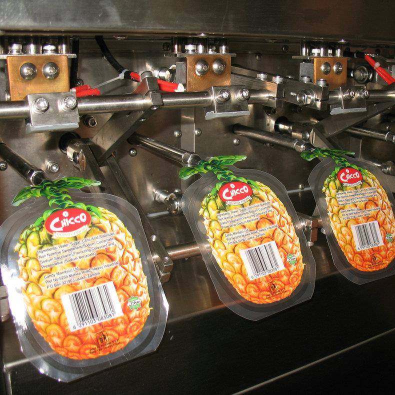 热能饮品灌装机鸡蛋豆腐番茄酱灌装机红酒棒袋棒棒冰灌装机,办公设备/耗材/相关服务,包装机,淘宝优惠券,粉丝福利购,淘宝优惠卷