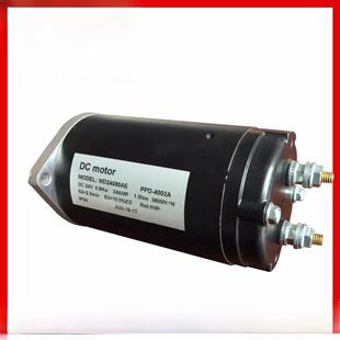 中立诺力合力杭州叉车林德小钢叉车堆垛机堆垛机汽车泵站总成液压