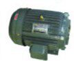 宝鸡机床厂数控车床SK40P液压站电机2HP-4P-30