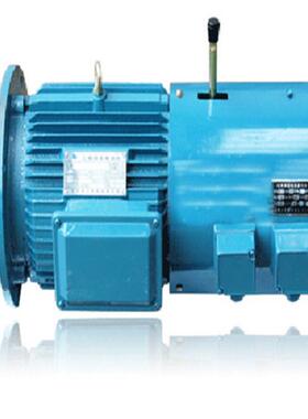 供应 YPEJ-50-2.2-2-B5KW三相异步变频调速制动电机 制动电机