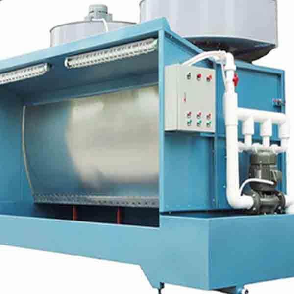 粉末静电喷涂设备 粉末喷涂设备 粉末喷涂设备厂家 喷涂生产线设,机械设备,涂装设备,淘宝优惠券,粉丝福利购,淘宝优惠卷