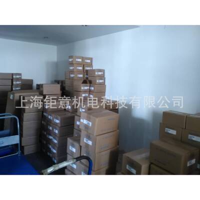 SGMJV-08AAA6C;SGMJV-08AAA2C;CP1W-20EDR1 CPM1A-20EDR1