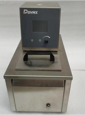 厂家直销不锈钢高温恒温循环槽HT2012