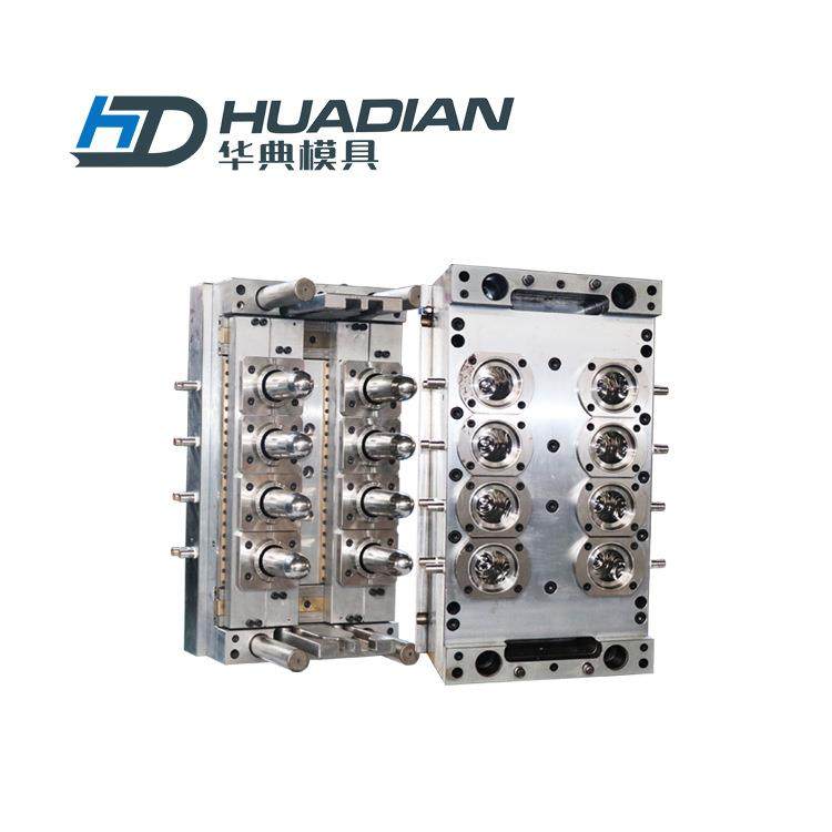 台州模具厂油瓶大容量油管胚注塑模具PET瓶胚模具,橡塑材料及制品,泡沫塑料模型/模具,淘宝优惠券,粉丝福利购,淘宝优惠卷