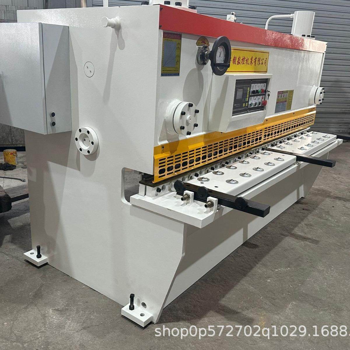 液压剪板机,汽车零部件/养护/美容/维保,喷漆钣金服务,淘宝优惠券,粉丝福利购,淘宝优惠卷