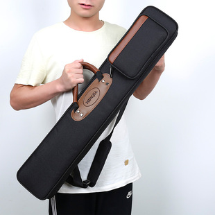 明佳竹笛包笛子包笛子收纳包笛萧包洞箫包7只10只装便携专业笛包