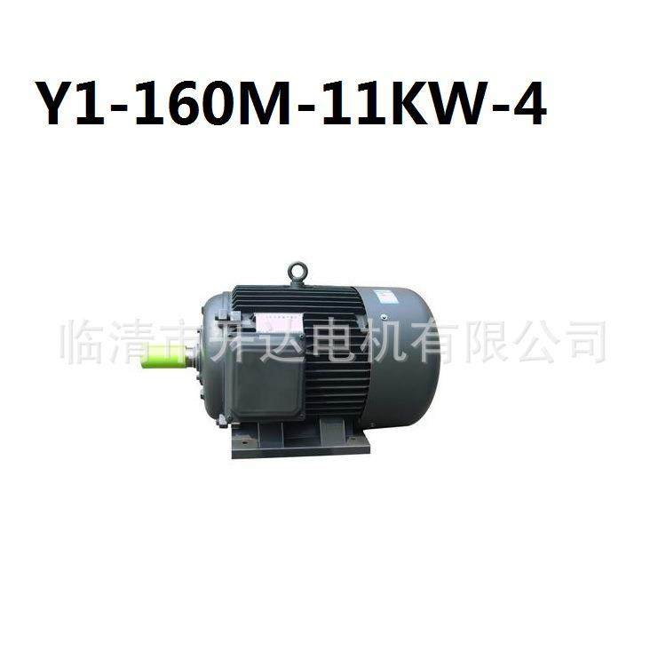 全铜三相异步电动机YE3-160M-4级-11W铜芯电机380v交流大功率,电子元器件市场,电机/马达,淘宝优惠券,粉丝福利购,淘宝优惠卷