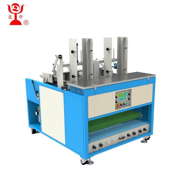 源头工厂EVA发泡复合鞋底磨边机橡胶鞋底修边鞋底制造设备,五金/工具,其他机械五金,淘宝优惠券,粉丝福利购,淘宝优惠卷