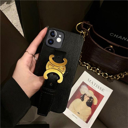 坎宁安适用于红米Turbo4手机壳Turbo3手腕带Note13Turbo奢华14R支架13C手环11T防摔12TPro欧式12R小众14C时尚