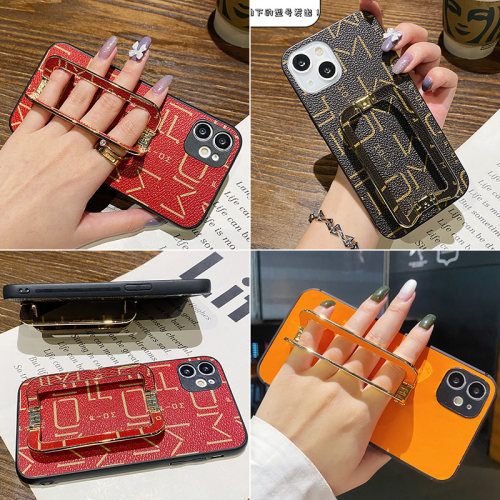坎宁安适用于华为Mate70Pro手机壳追剧Mate70懒人支架Mate60RS折叠便携P50pro背带P40pro防摔mate50简约30