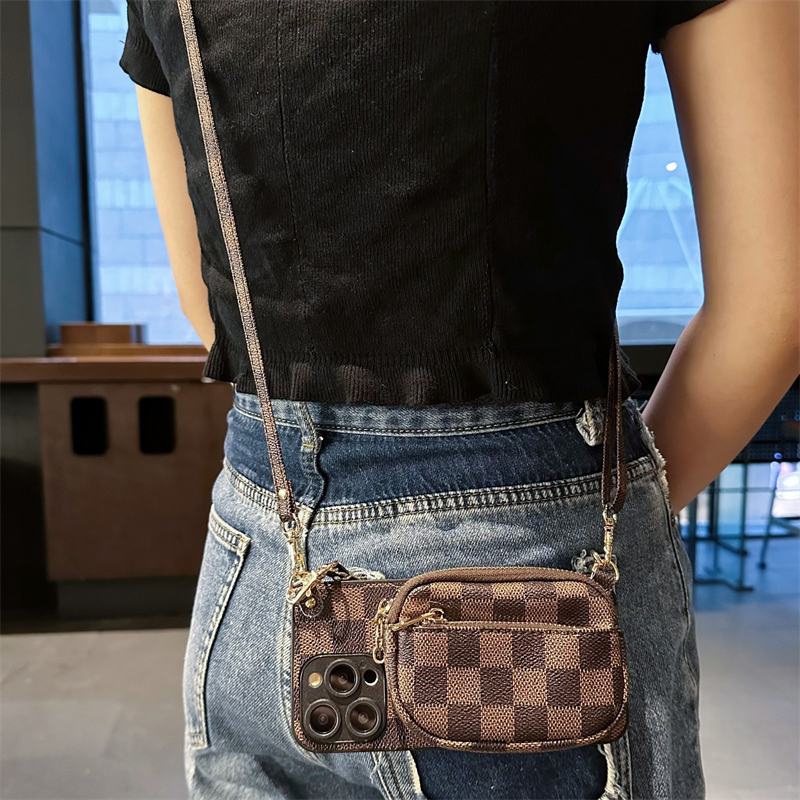 坎宁安适用于realme12pro手机壳11插卡套真我GT2斜挎11Pro零钱包Neo6挂绳Q3钥匙Neo闪速版小众GT2大师探索版