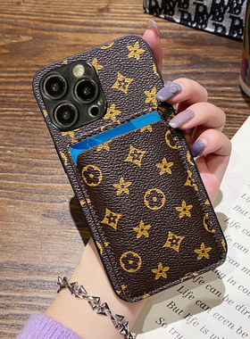 坎宁安适用于OPPOReno14pro手机壳Reno14门禁卡套13pro硅胶12se带卡包11/10便携9pro防摔8se欧式6i小众5ipro