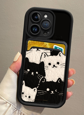 可放照片情侣手机壳适用oppoFindX8pro手机壳Findx7pr插卡套x5手提绳findx6卡通k11新款x3时尚K10x小众k12