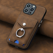 坎宁安适用于oppo FindX8pro手机壳Findx7pr插卡套x5折叠支架findx6商务k11复古x3便携K10x零钱包k12简约