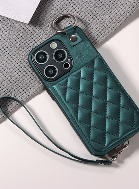 坎宁安适用于oppo FindX8pro手机壳Findx7pr卡包x5带扣挂手绳findx6小香风k11插卡皮套x3支架K10x小众k12简约