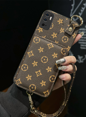 适用荣耀V30Pro手机壳20青春版商务20Pro新款10防摔V10左右翻皮套红米Note10Pro4G零钱包9Pro5G全包9T简约104